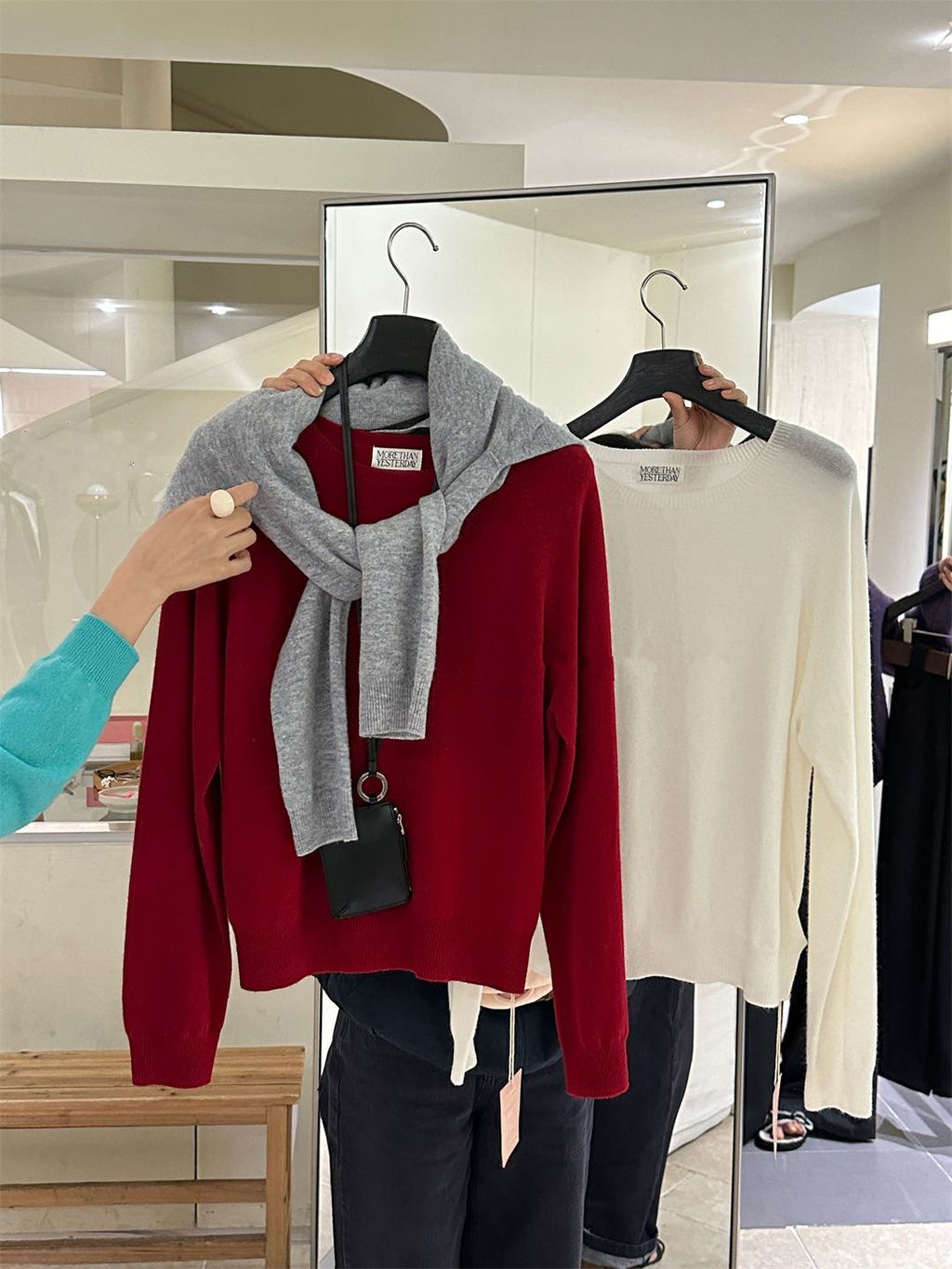 image_1EB284C5-9709-4AB7-9C0B-6D7E81A869F4_1763879744