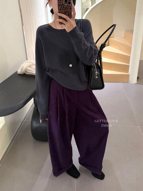 image_222D6291-AB25-424C-86CB-C5074519DF7B_1763879744