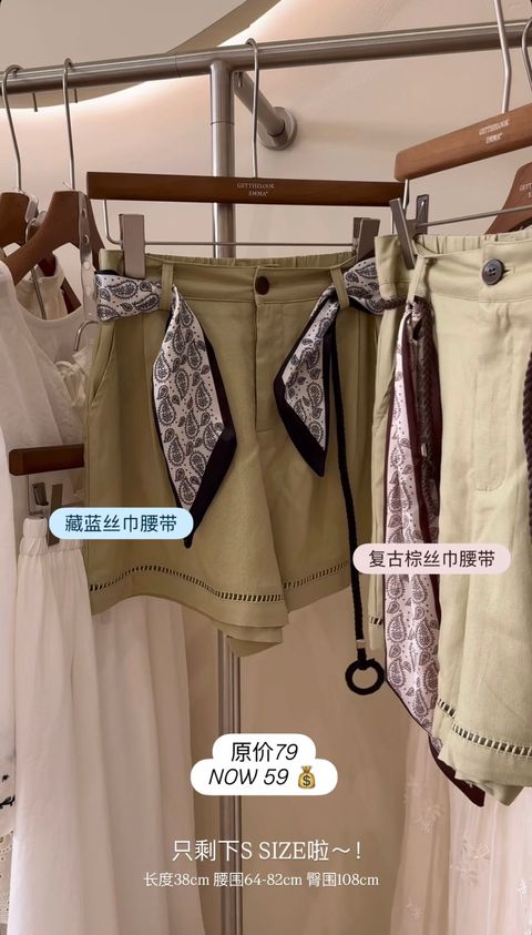 image_FC76458E-4E6F-41B3-9976-C53517E99D0C_1763880172