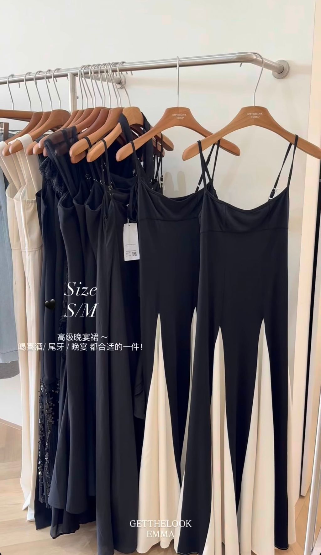 image_23208620-CB4F-4C39-A471-6F8BB4617A71_1763881594