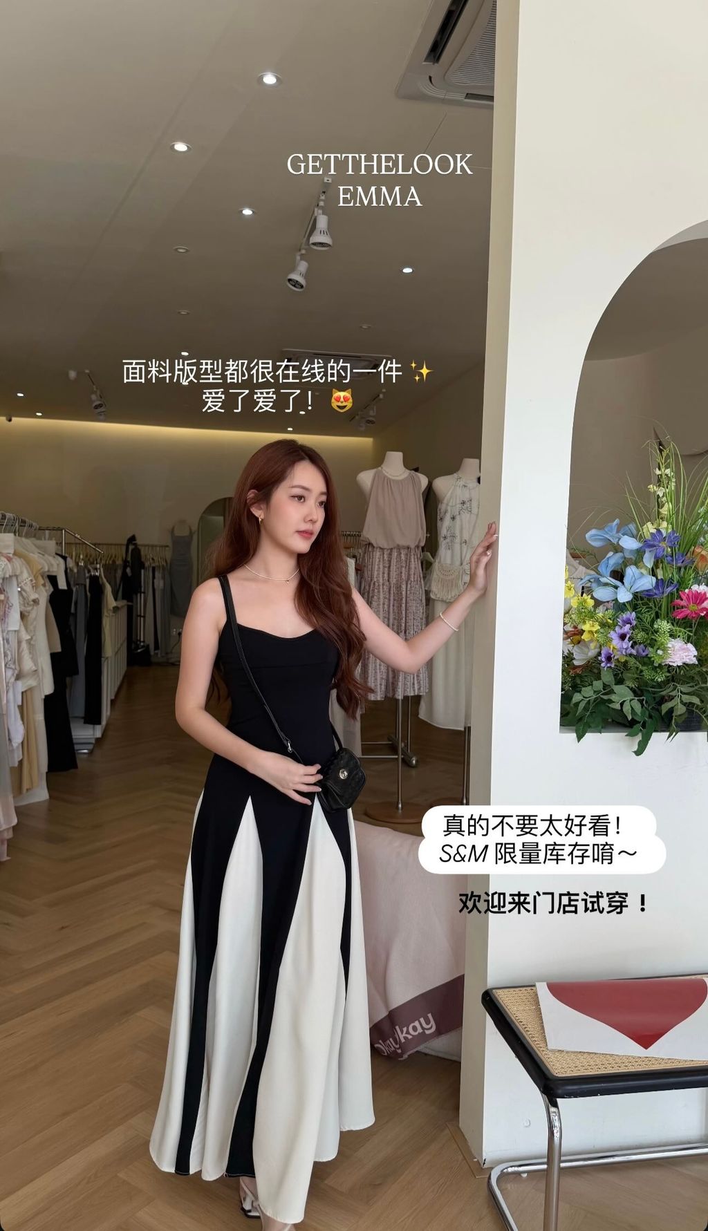 image_74F8A5CE-C7A7-47E8-9B13-C748FB4E6808_1763881594