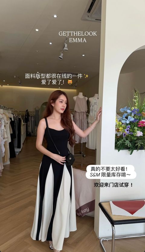 image_74F8A5CE-C7A7-47E8-9B13-C748FB4E6808_1763881594