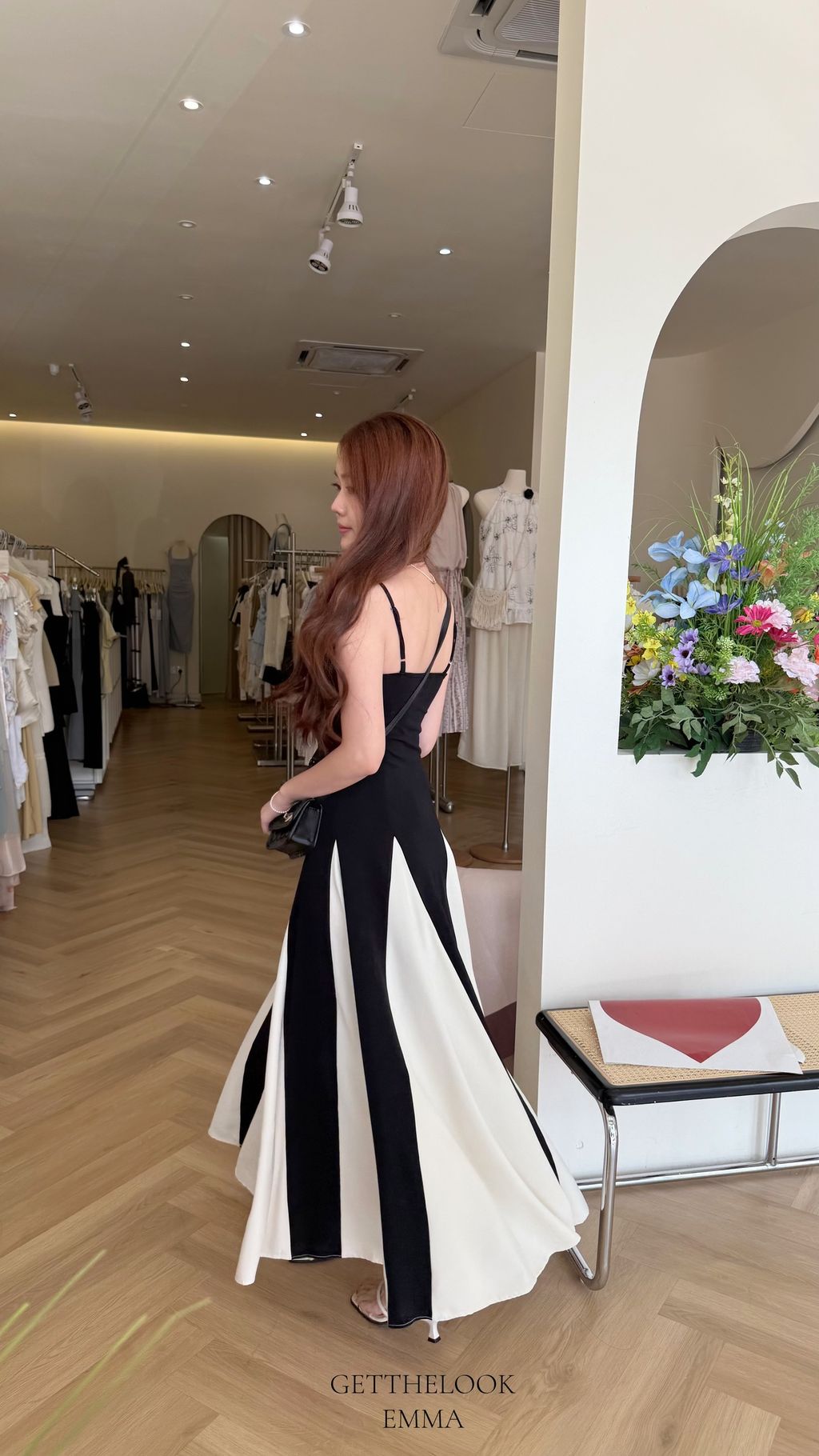 image_1823A29B-857D-41E7-A9CC-8D9A879CD929_1763881622