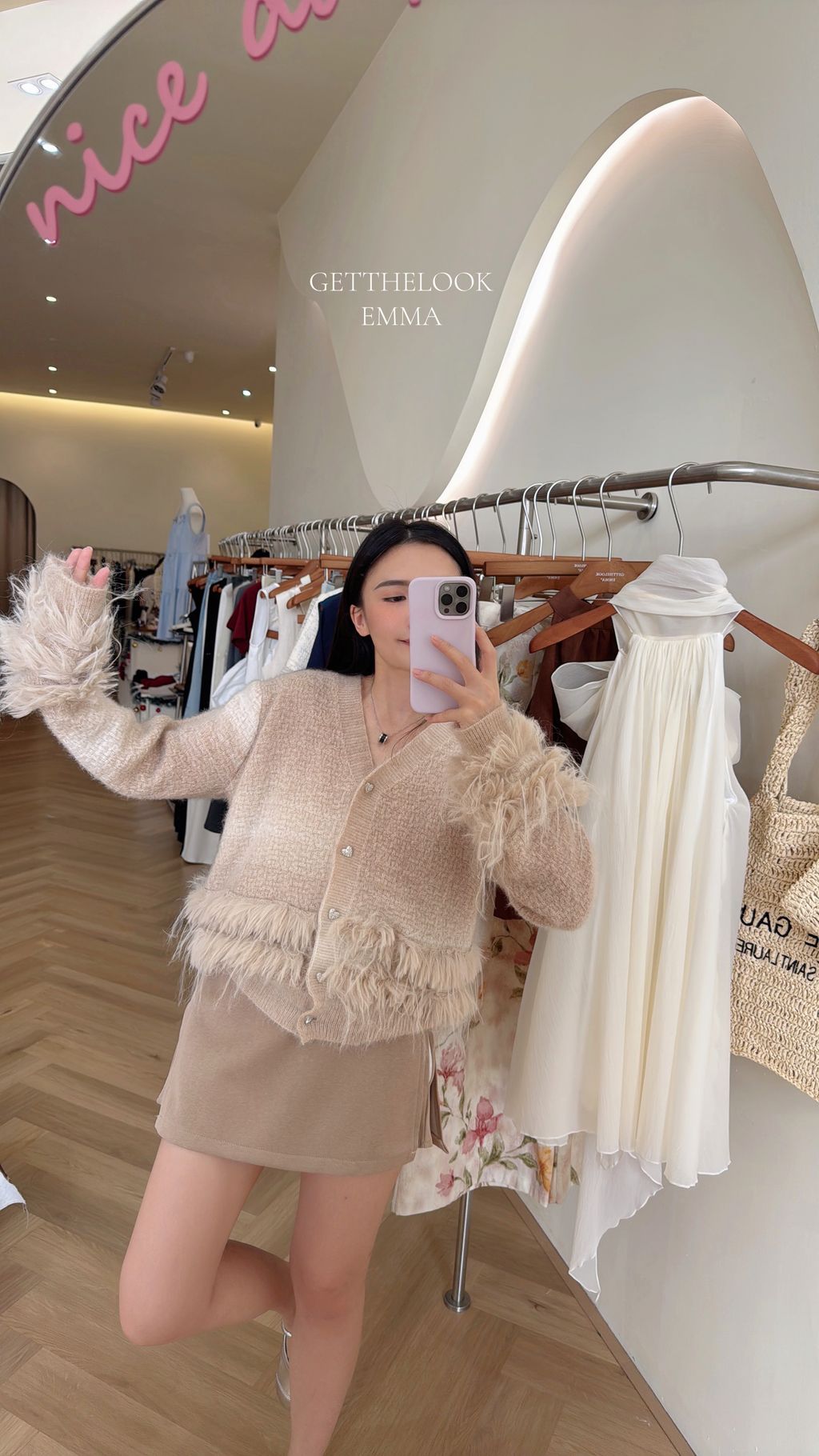 image_18E68576-062B-4F73-80F8-DC2B6D08B82D_1763882174