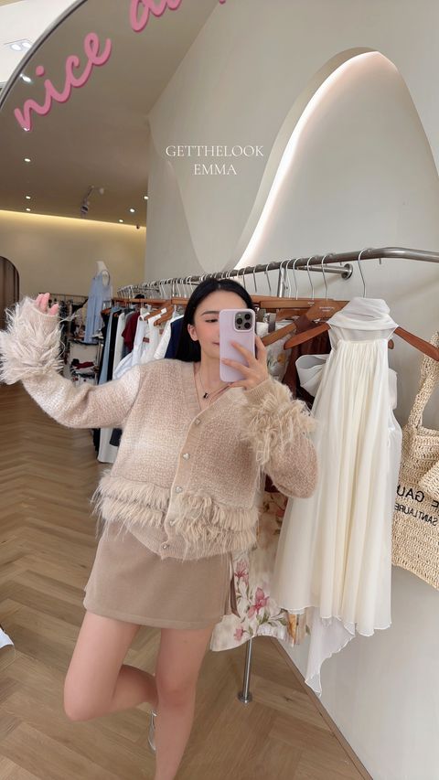 image_18E68576-062B-4F73-80F8-DC2B6D08B82D_1763882174