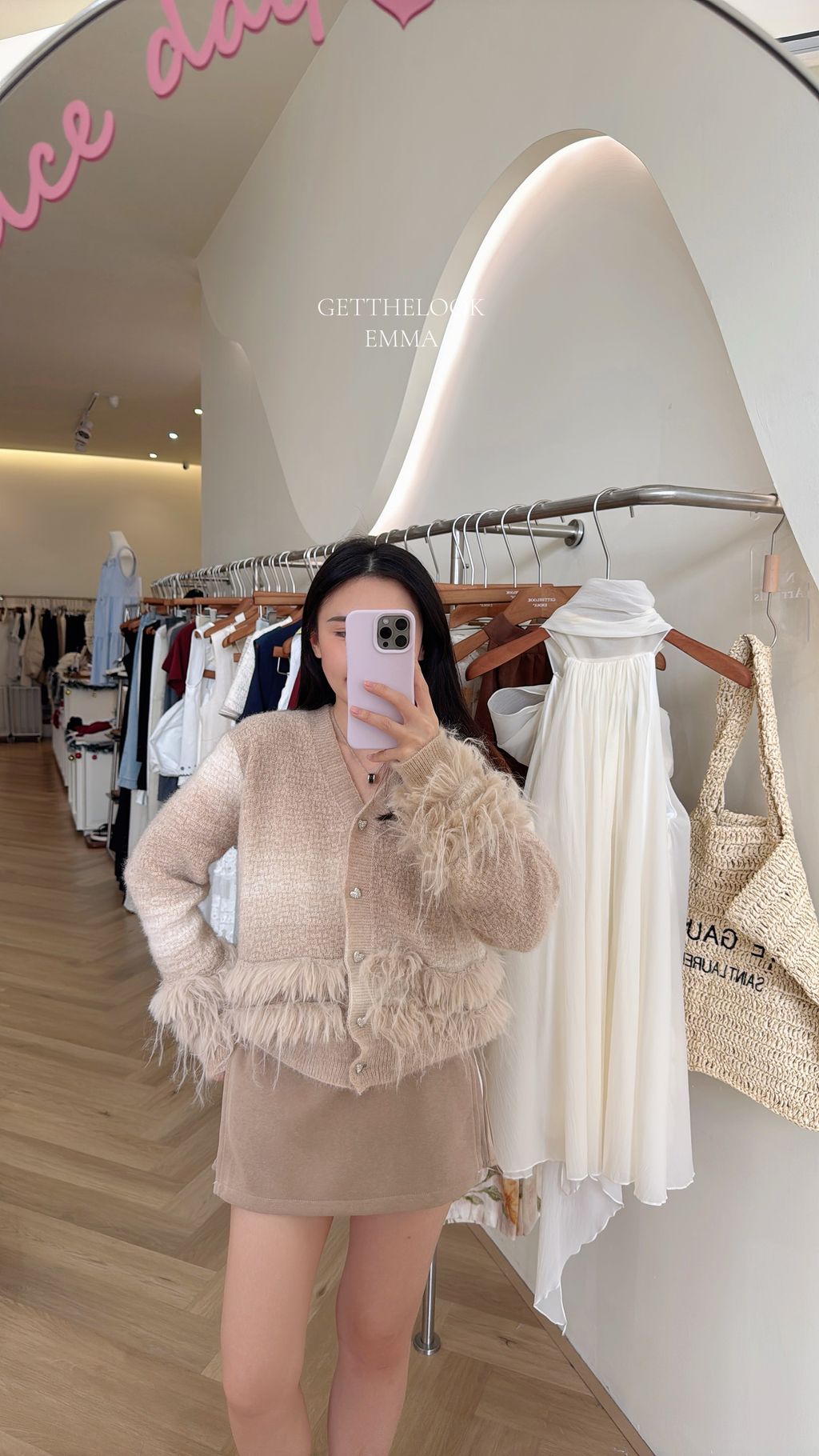 image_AD4668FB-6FD9-45B3-B3DF-26805608629A_1763882251