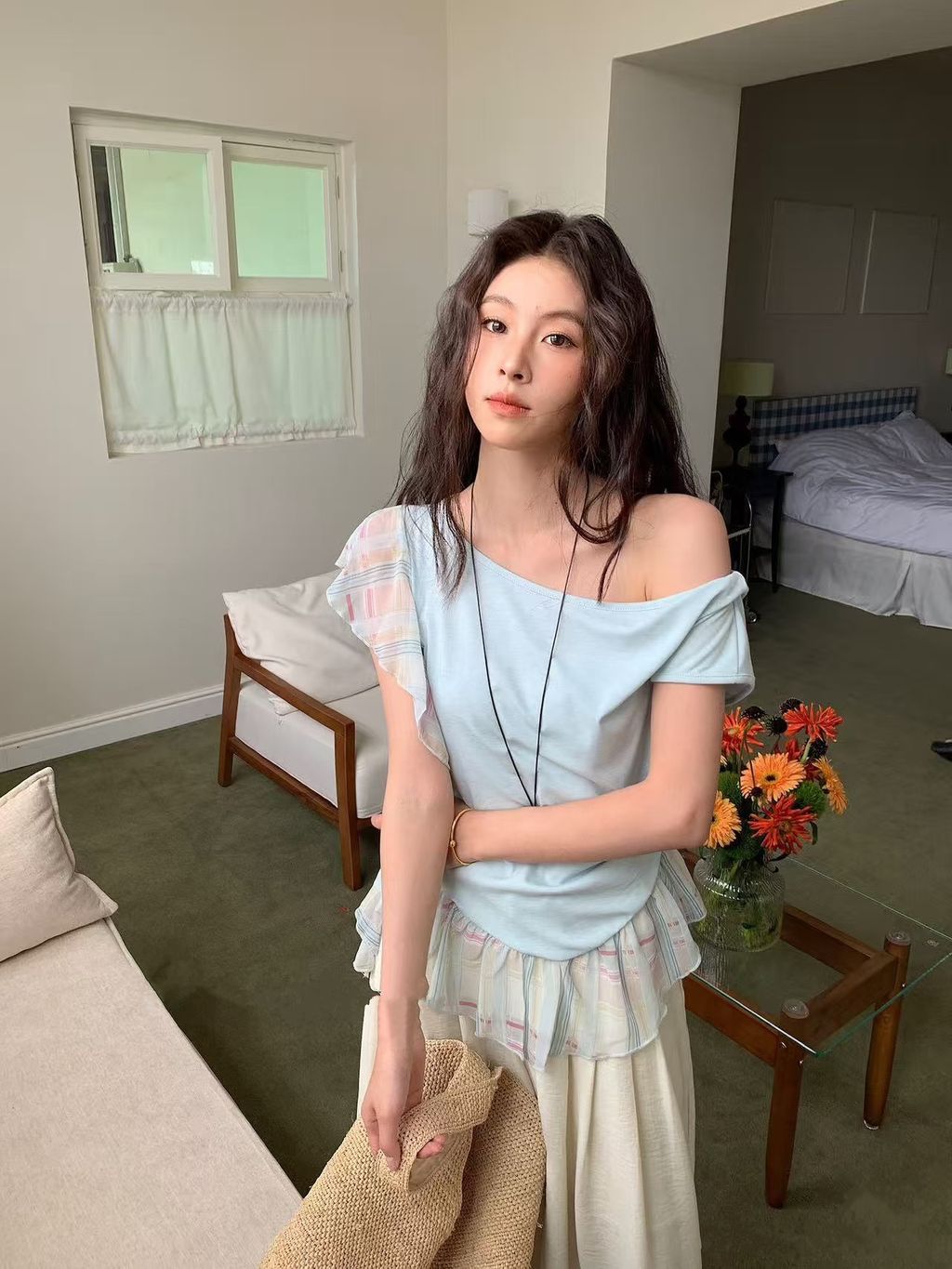 image_56DAF922-3062-4F90-84B7-E1E1FC204709_1763885952