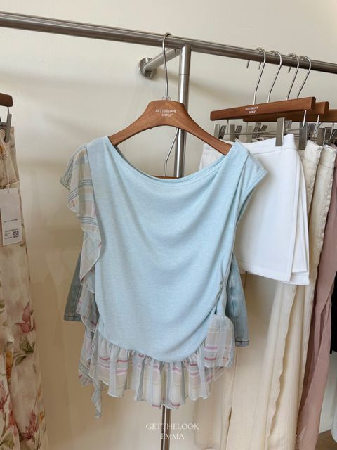 image_E3019098-45AA-4424-8821-91AAF8CD1498_1763885952