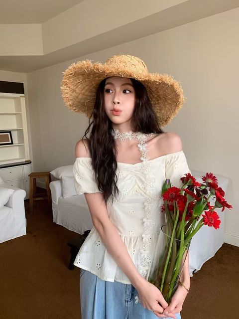 image_484FB576-92F3-41C7-8E9E-8155FEF8D84D_1763886004