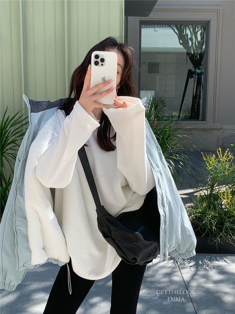 image_C2C66C6C-94FF-491E-BC52-D5FBEB114A99_1763905041