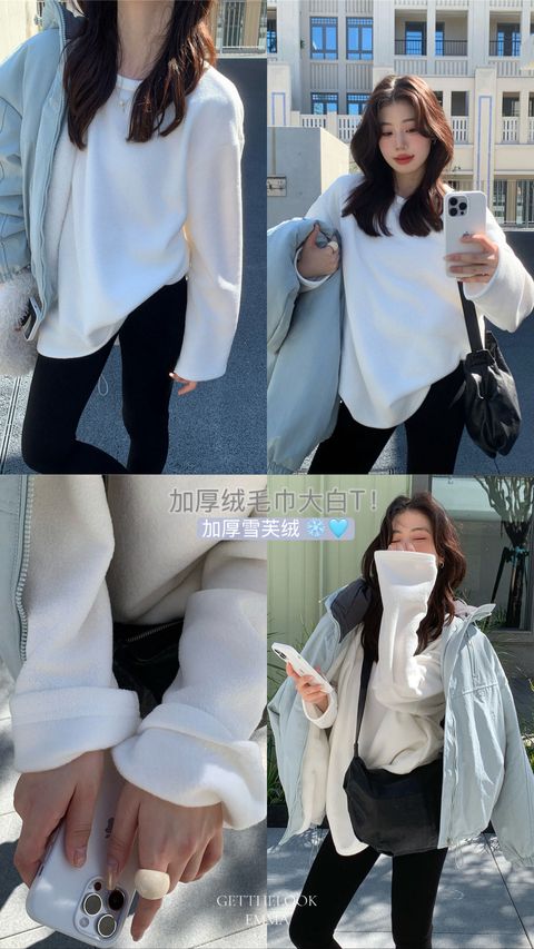 image_BC193427-3EA9-4E87-B0F2-40FF99F2F99A_1763905041