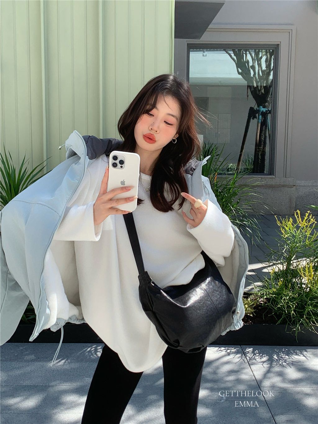 image_157C96FE-4E73-4DEF-BC4E-D25E3189D4E3_1763905041