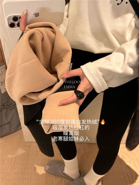 image_00621D33-F5A6-4A17-833E-D89EBDC39237_1763905376