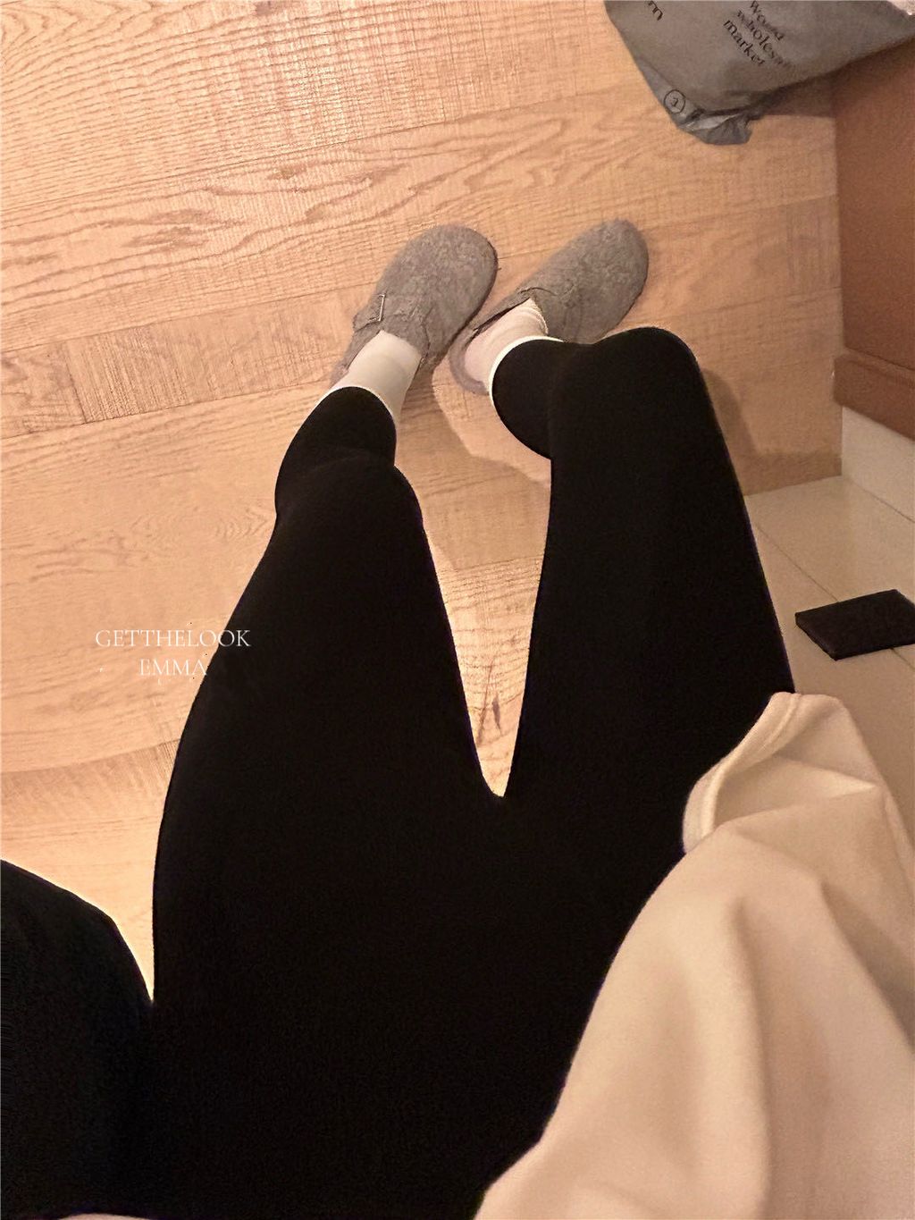 image_FF5C5B5A-6D43-4E3B-80D4-651786D66E69_1763905376