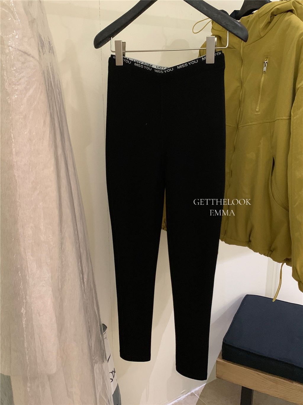 image_E039B5A8-A337-4A82-B971-A1C95937C622_1763905376