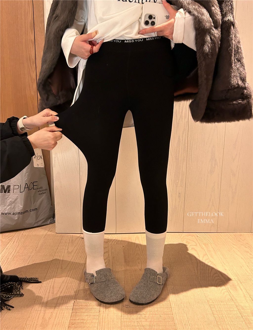 image_10D8E466-541B-4C55-9FAD-9022C816A01E_1763905376