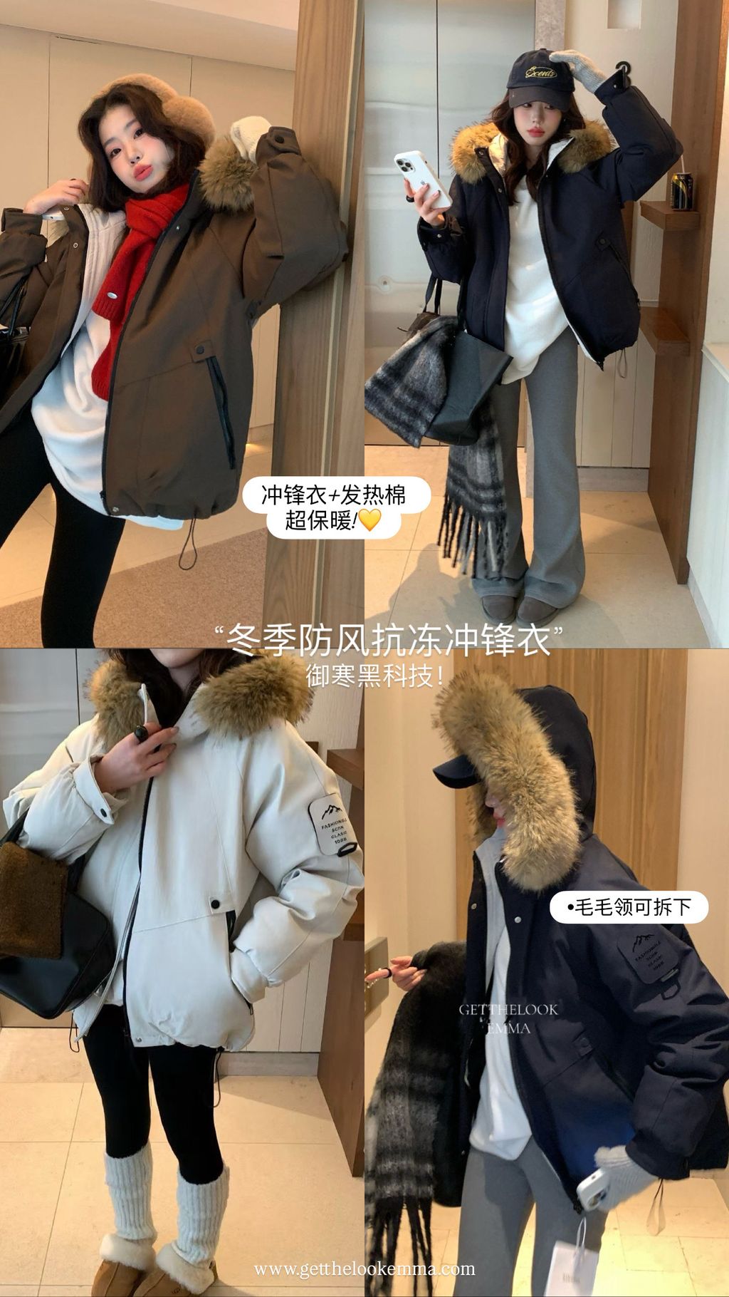 image_878C7E14-CBF0-4AD4-AECD-108DED099F65_1763906414