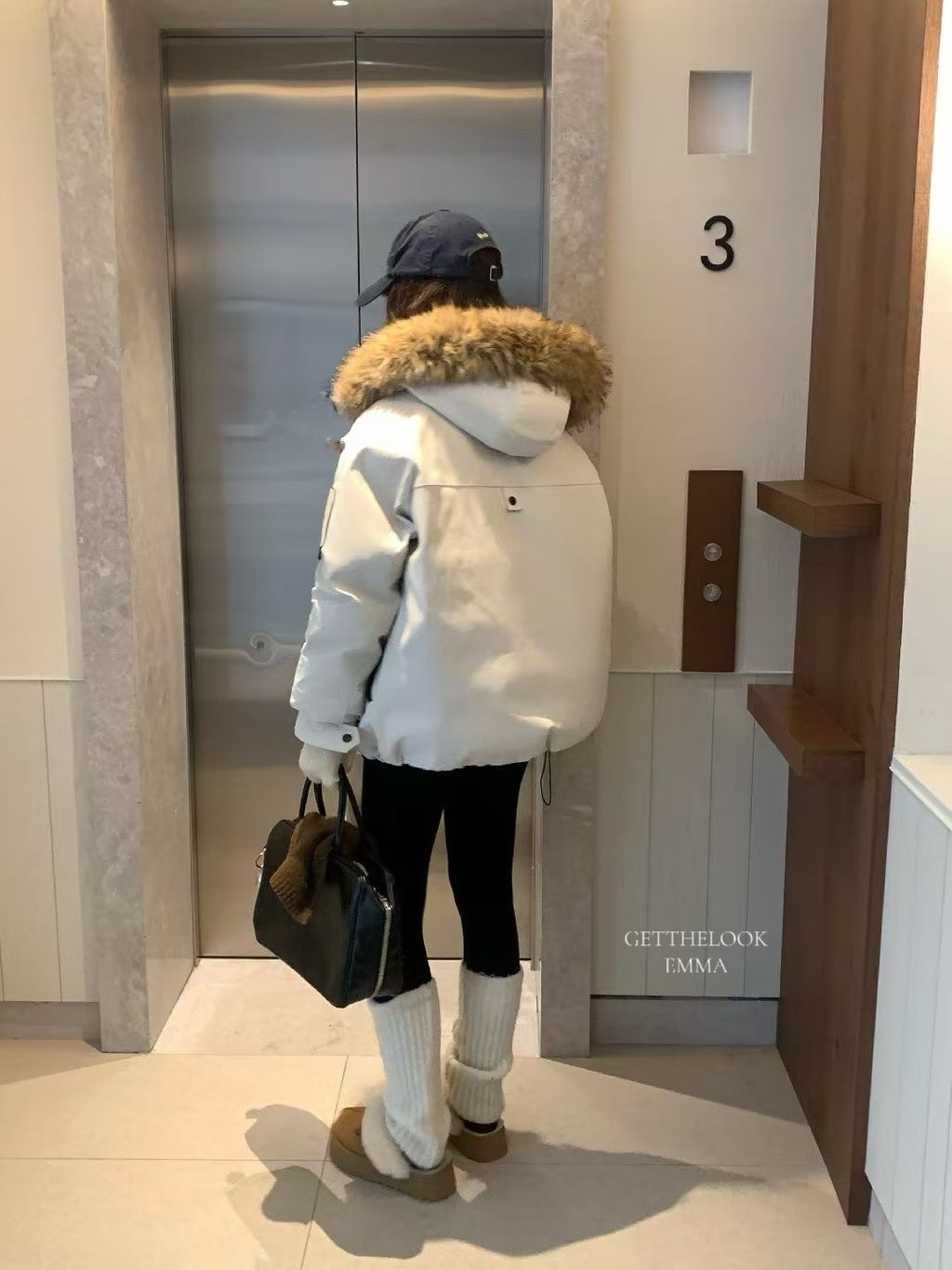 image_DFC071B3-0DC7-445A-B495-80936F9B5EF5_1763906414