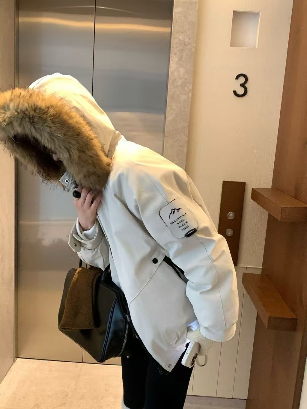 image_F1EAE011-EEAF-4B1C-A0EC-2BAF41CE75EE_1763906414