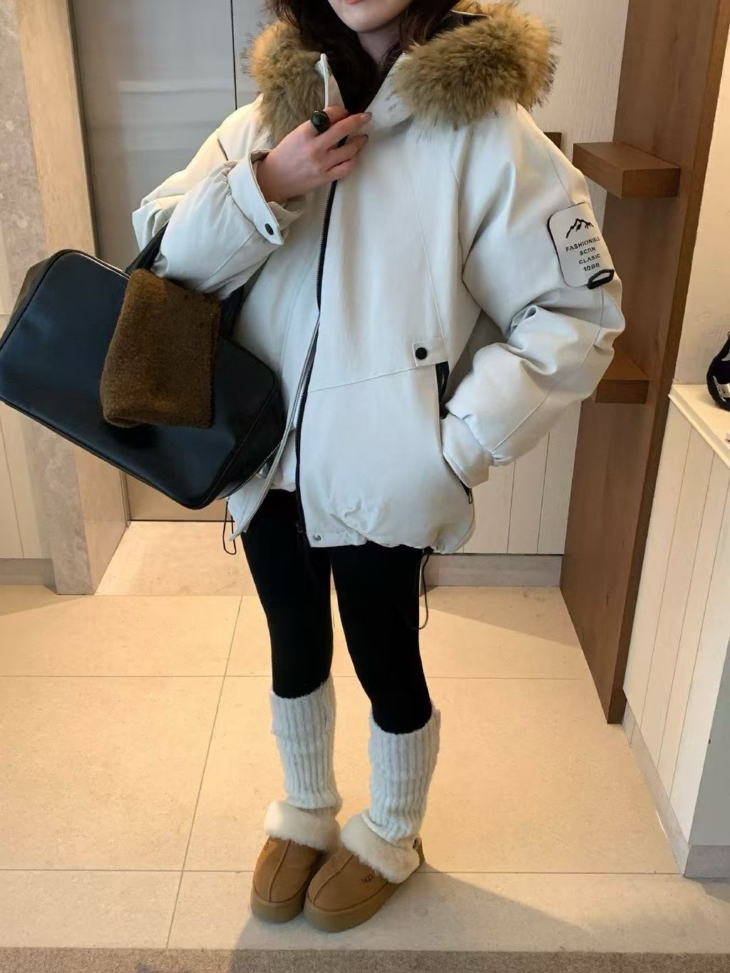 image_27759FBF-101F-4238-BA94-9DF761640636_1763906414