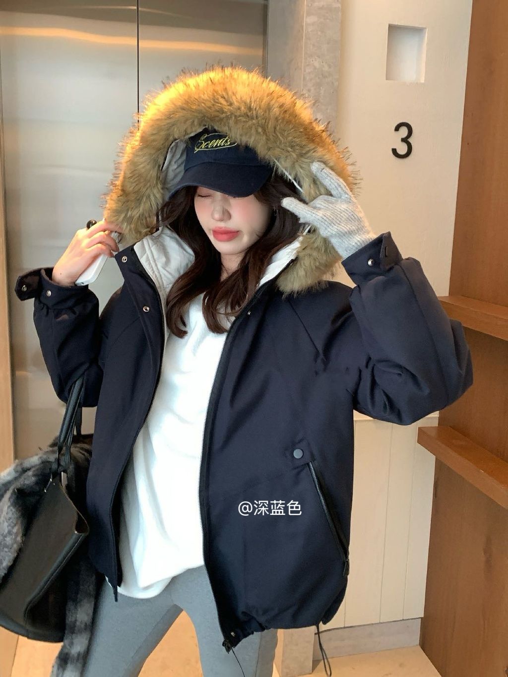 image_7F6F1961-7A82-47F9-A2CF-9ABB5B83FF80_1763906414