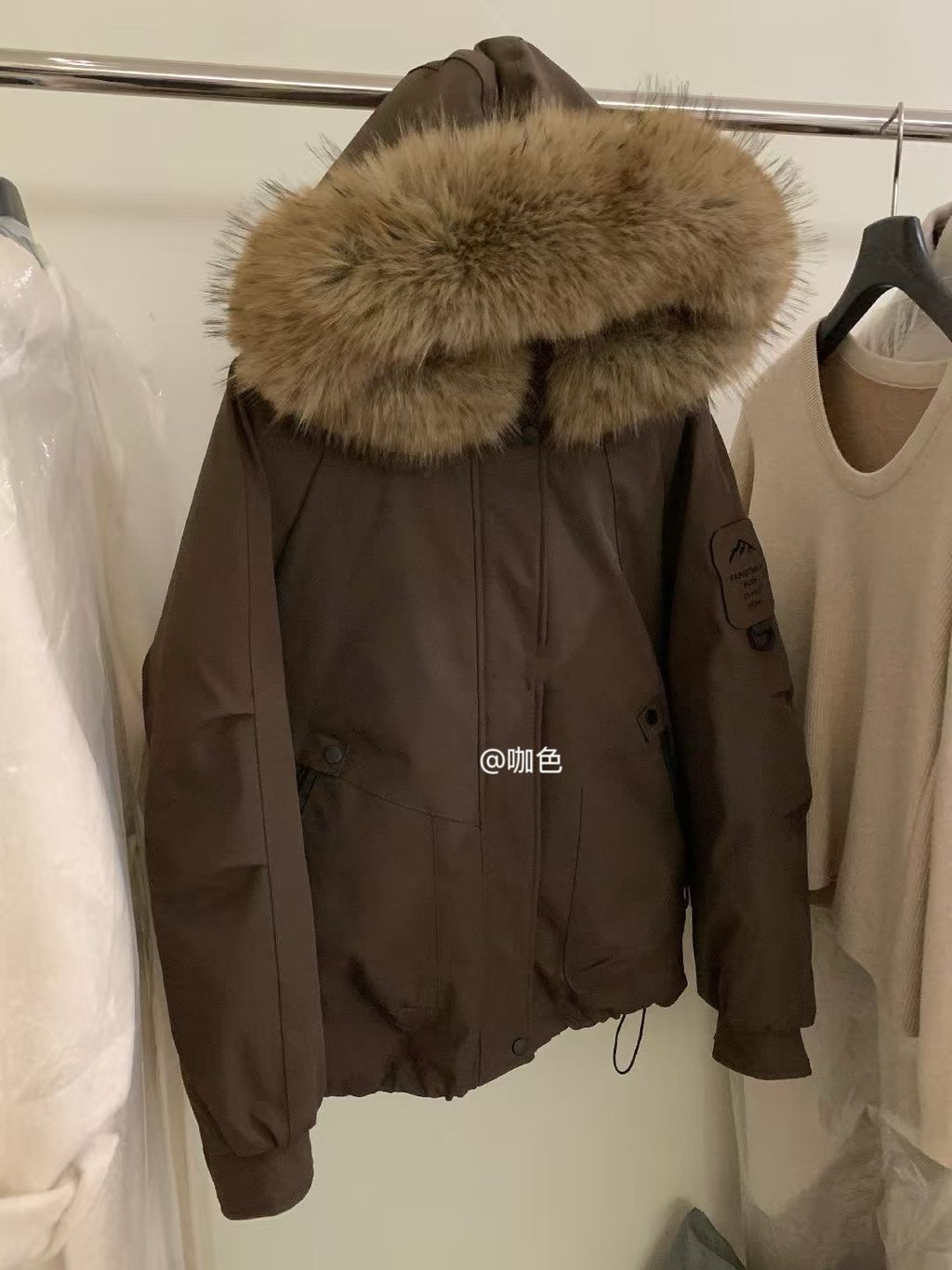 image_A2D56B72-3E1F-4358-8AB5-513DB0A73278_1763906414