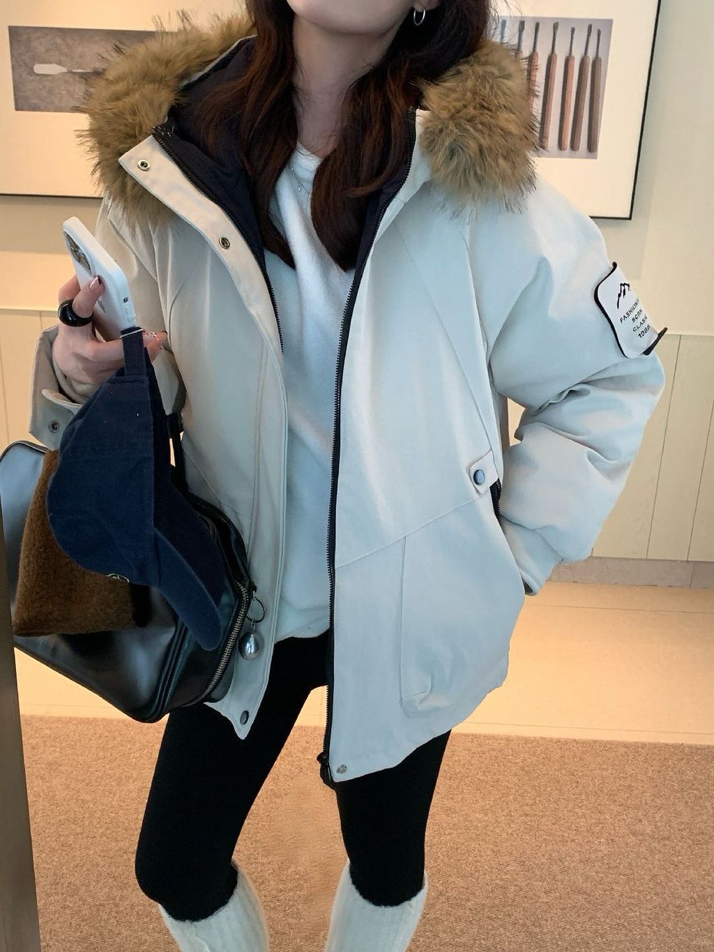 image_7B072CDD-E468-4561-A9CE-1D4027241BE6_1763906414