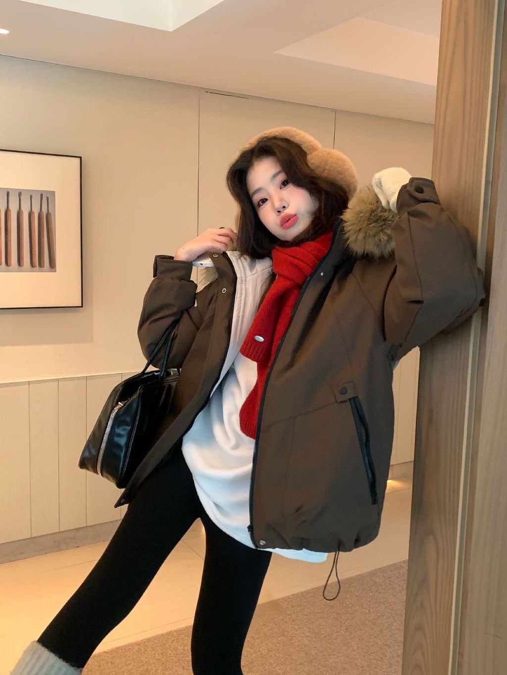 image_52A6D13B-B57C-40EA-9408-C7B1E5AEDC4B_1763906414