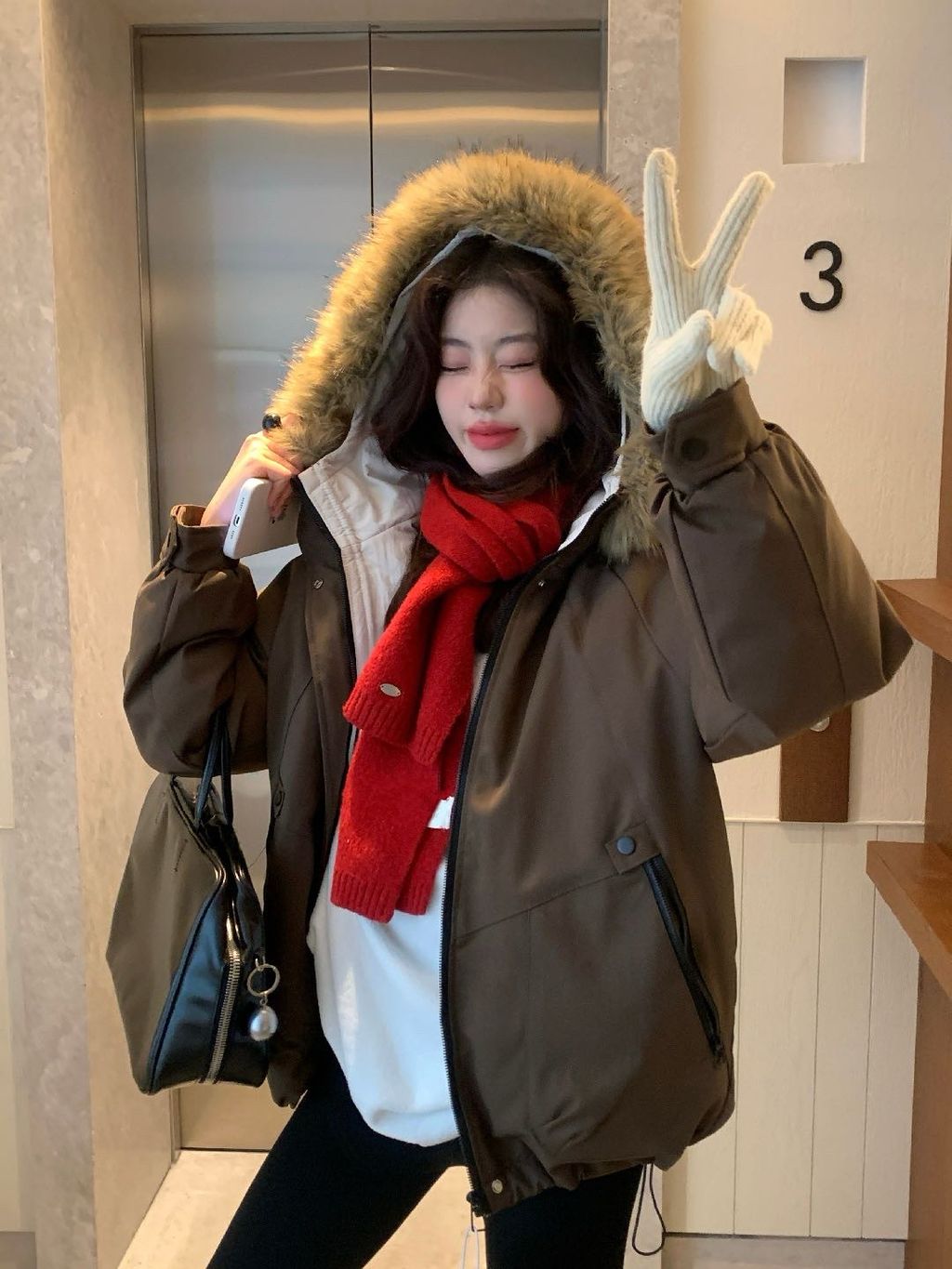 image_582CC62F-8A8A-4ADC-9A0D-2727F61DC223_1763906414