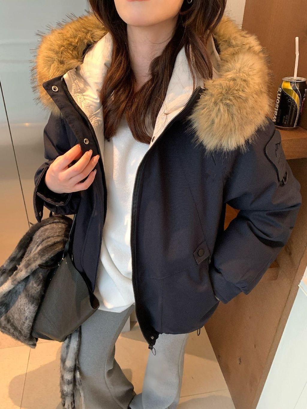 image_190C59BF-3EC1-42CF-BD7F-E5B77FE8A2F5_1763906414