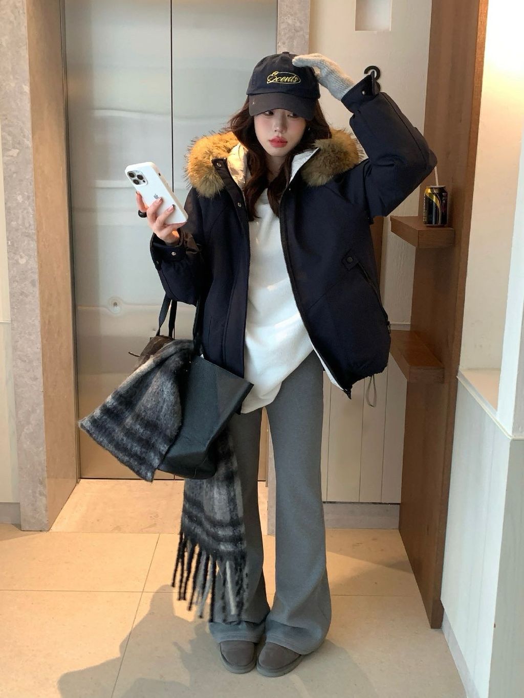 image_92F611E2-A02F-4D3B-B716-17094B045A9D_1763906414