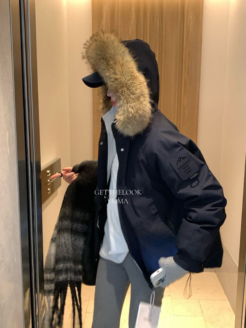 image_14154CA3-88AB-4ABB-BFB5-9D5CAE66DEE7_1763906414