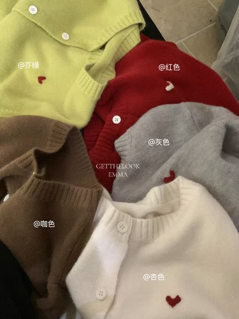 image_E6B8438B-7EED-4294-8B0E-0E7F2CADFA7B_1763906944