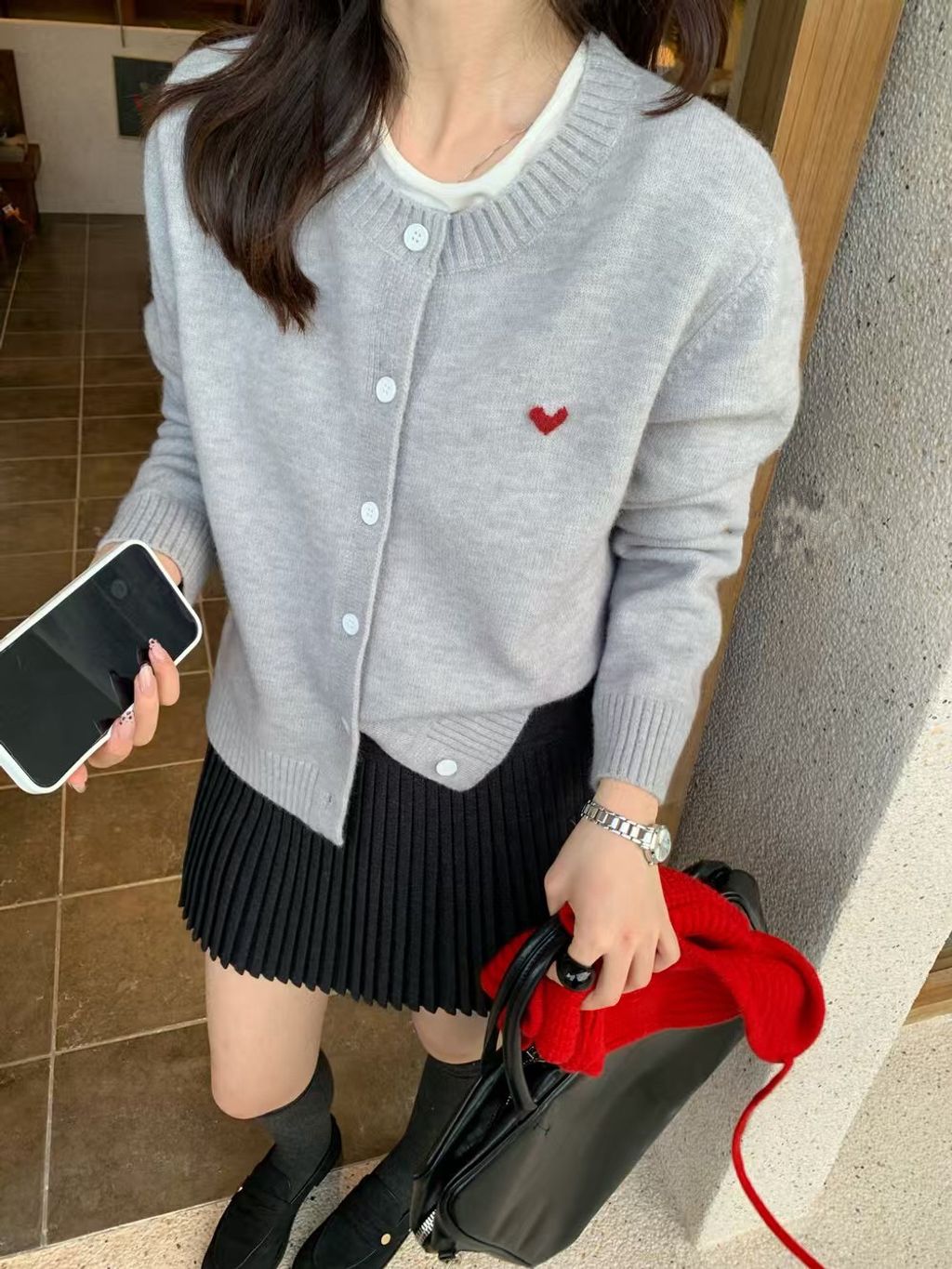 image_70DE080A-7FD2-4265-B0BB-DB0CEA6A27F7_1763906944