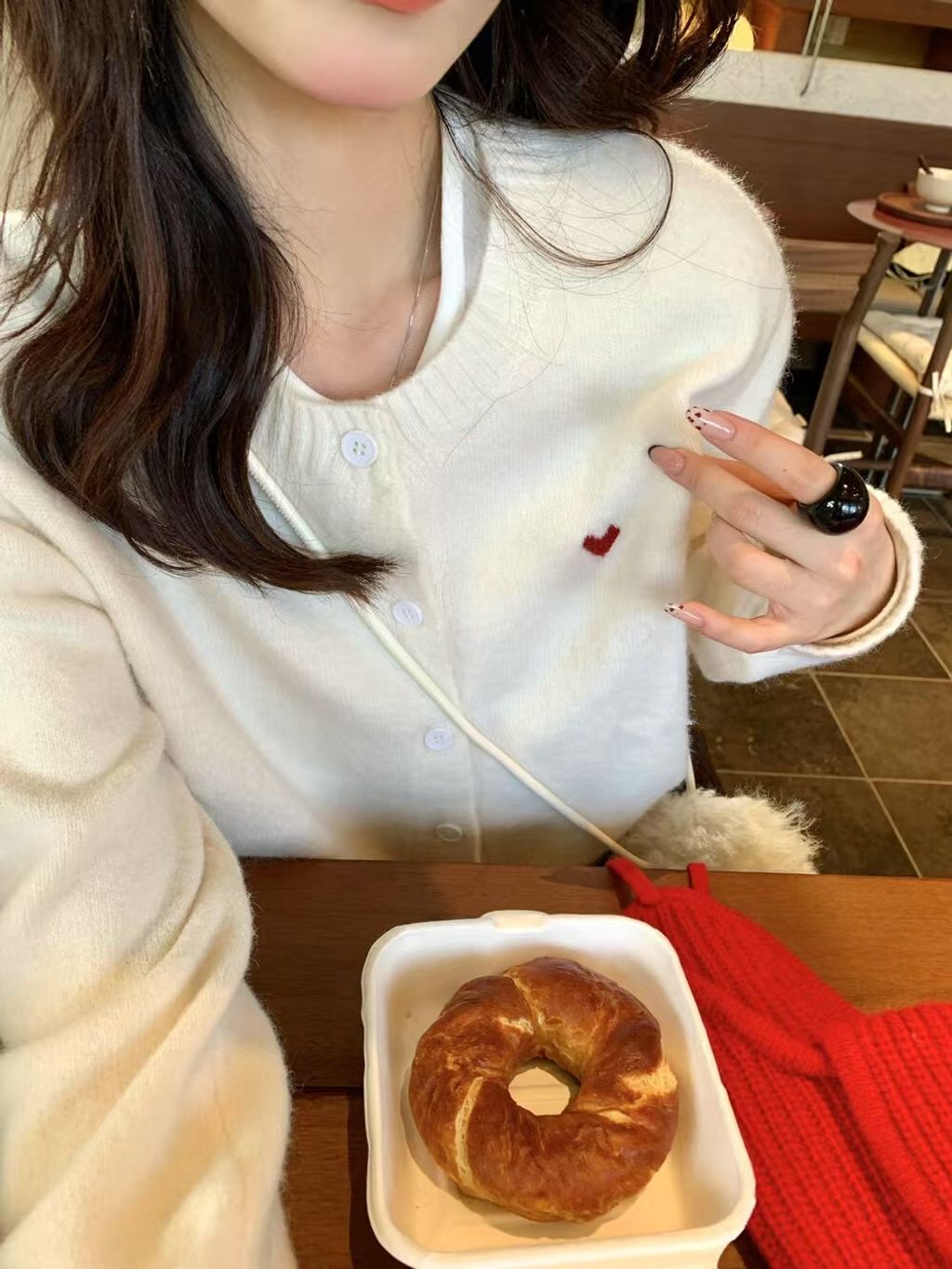 image_3C7C6D1C-43CE-43E9-B42D-D98B32BD818B_1763906944