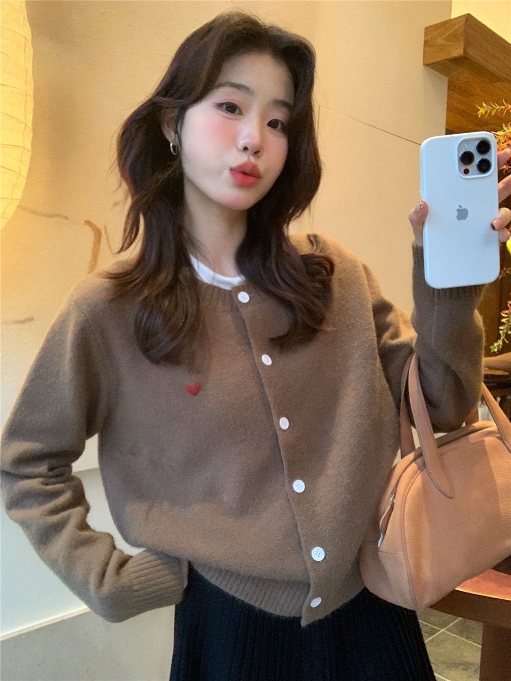 image_E03905D5-EFF9-4E13-A423-EECC11473EB6_1763906944