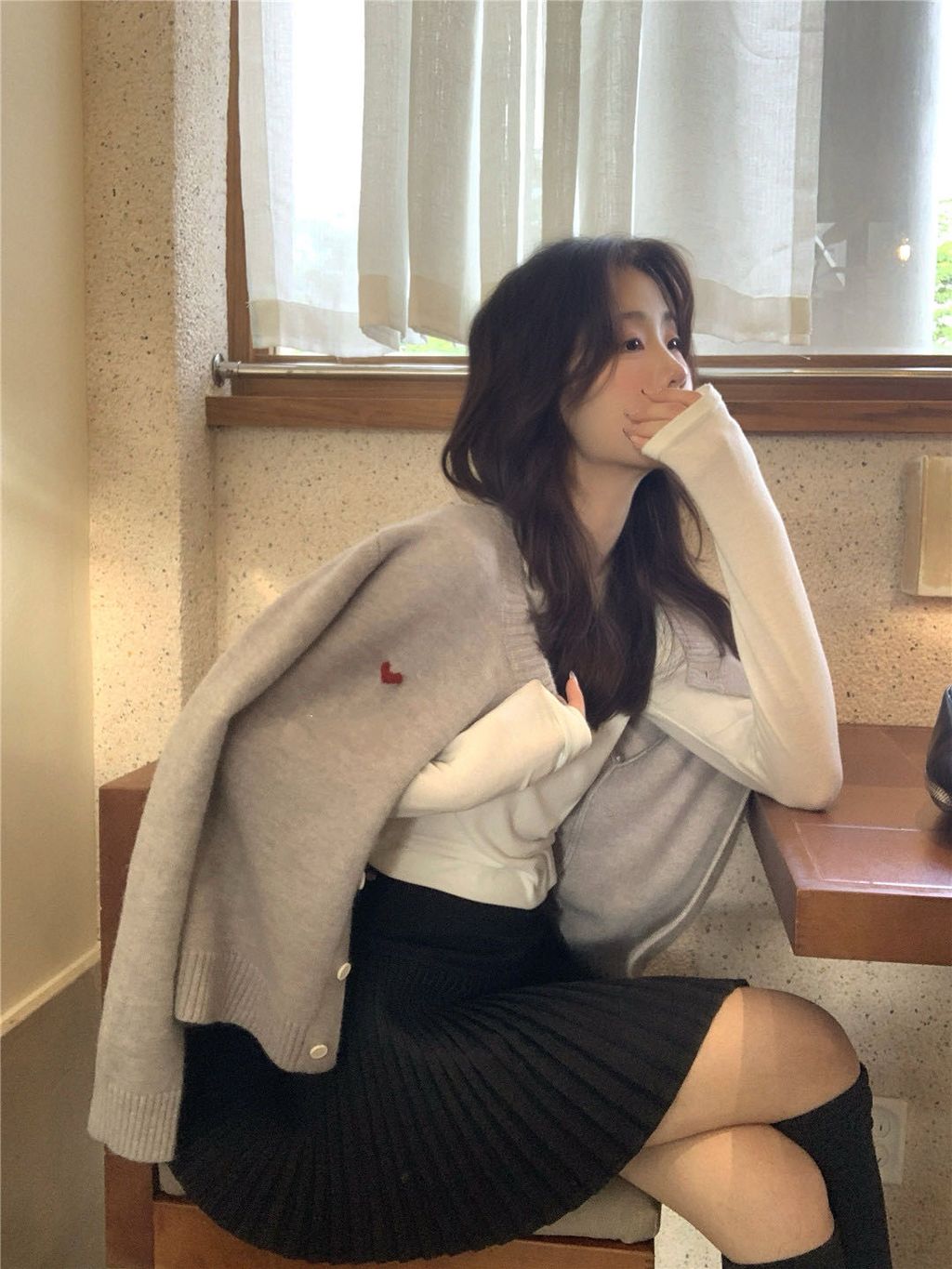 image_F1EE30CA-C2EE-4AFB-BE77-0ABFE0D9A4C0_1763906944