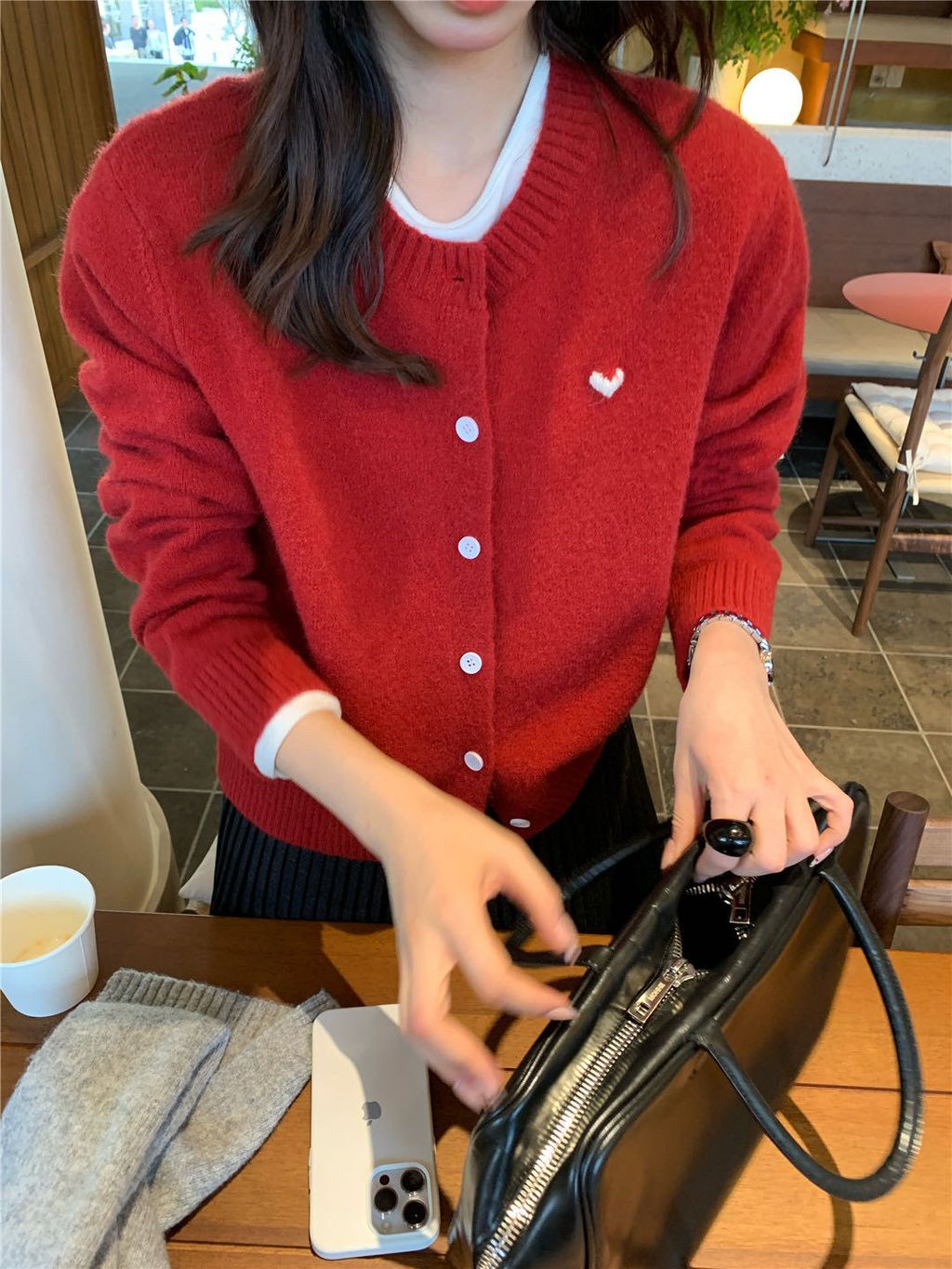 image_D2DA1E48-0118-4705-9336-C850F1F5E16A_1763906944