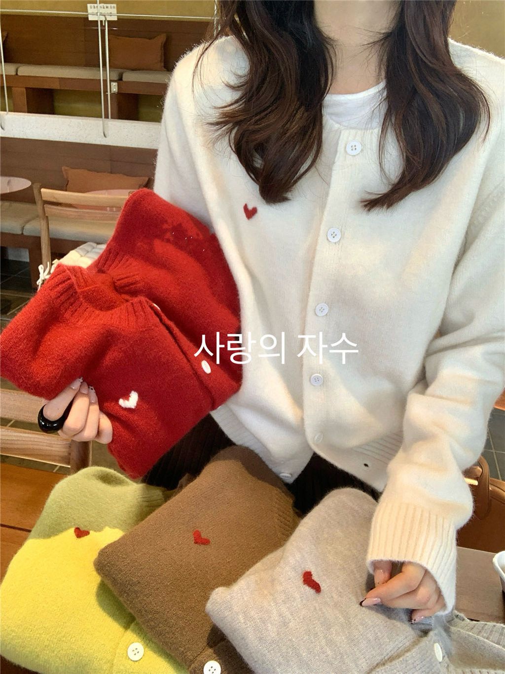 image_E0A9A366-F5B1-488F-8751-8A1F5FC6F68F_1763906944