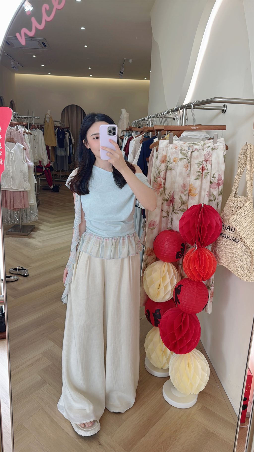 image_1ED8EEA4-664C-4870-8289-C3B1BC53F10B_1763958492