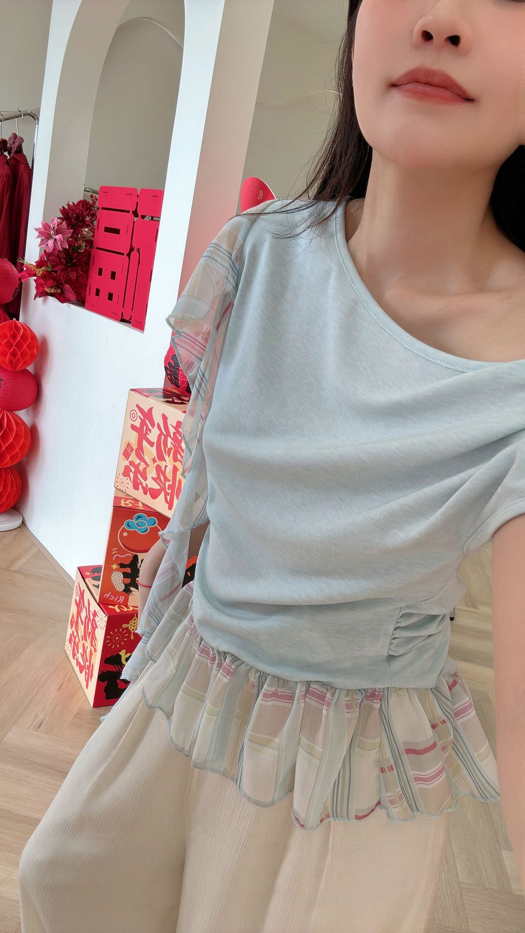 image_8E62EFDE-E9F3-4CC3-A4CD-36C423081078_1763958492