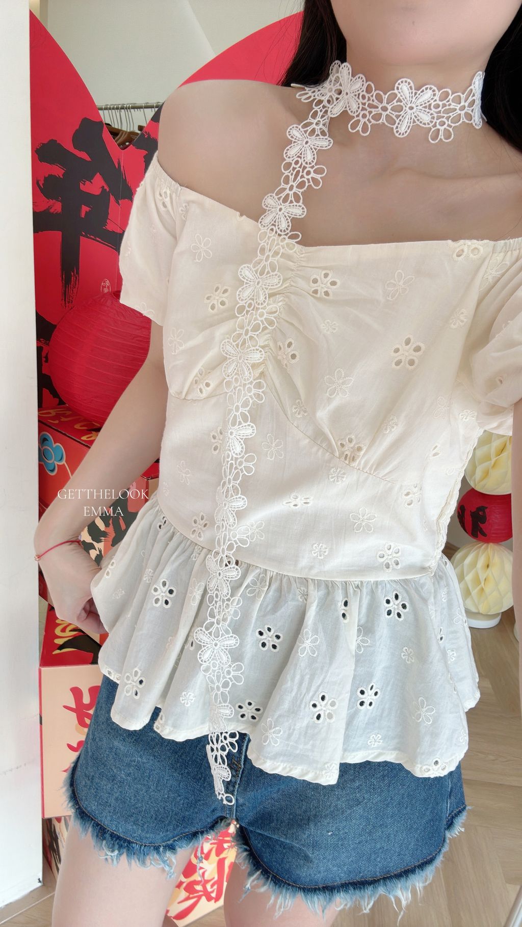 image_6126F496-8DE9-41BA-B851-141D58BC80A4_1763958688