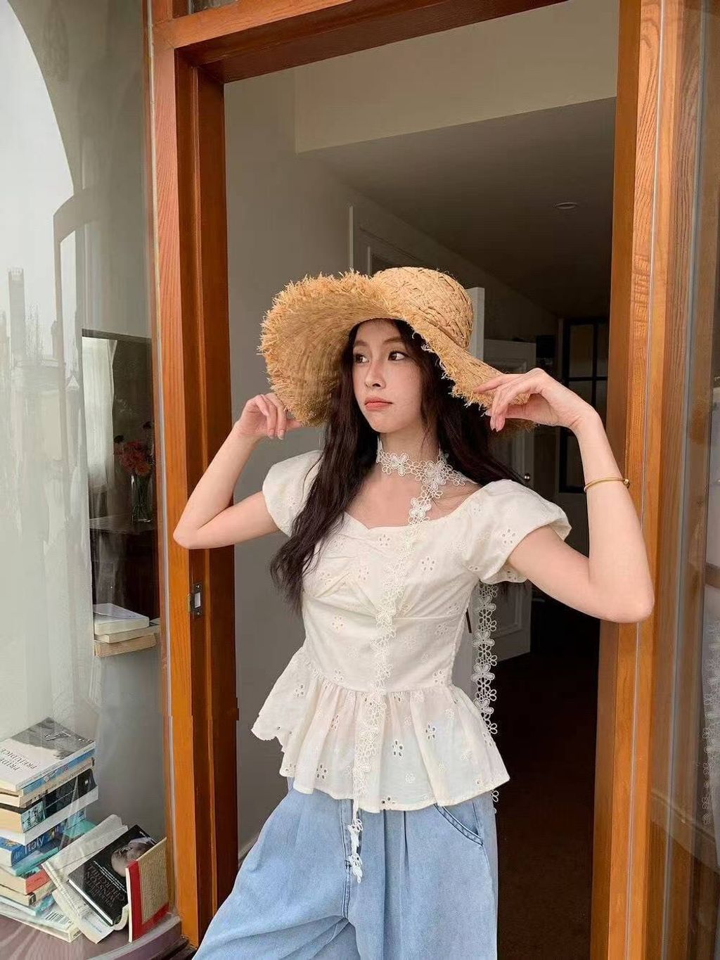 image_AB770944-D6EB-48C7-A72B-BC49D5D10D2D_1763958688