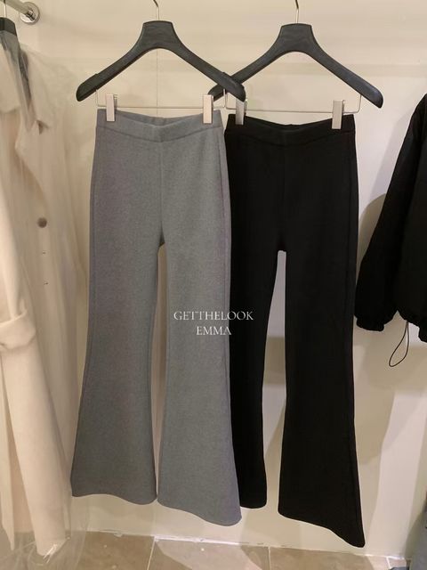 image_3192A472-DEC5-4D0F-978B-6D699B38286A_1764036671