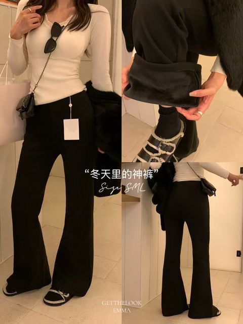 image_EB5B77E4-9F43-4EC2-9F23-9ADA92B02801_1764036671