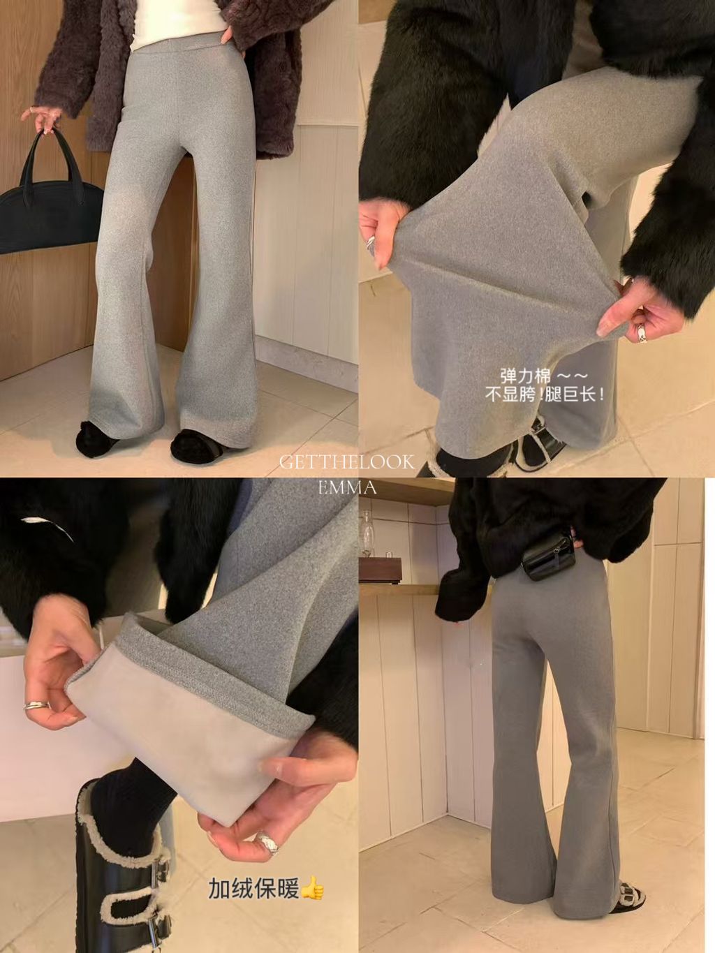 image_DFDDAB8C-FB68-430A-BA38-C6F34106684D_1764036671