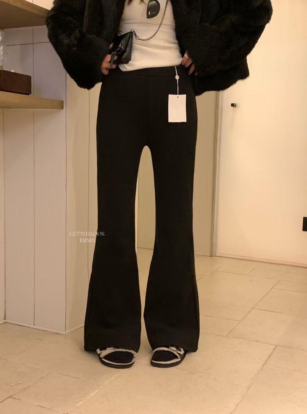 image_3E5D801B-9202-4D64-B60F-688DDCFA4C84_1764036671