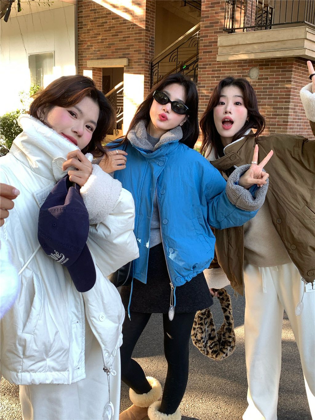 image_78C4A2B0-EF6D-43D8-A32C-0B7298D312BF_1764047371