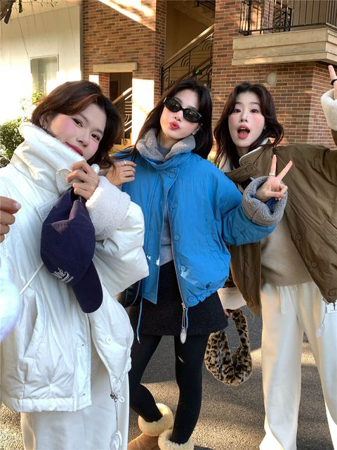 image_78C4A2B0-EF6D-43D8-A32C-0B7298D312BF_1764047371