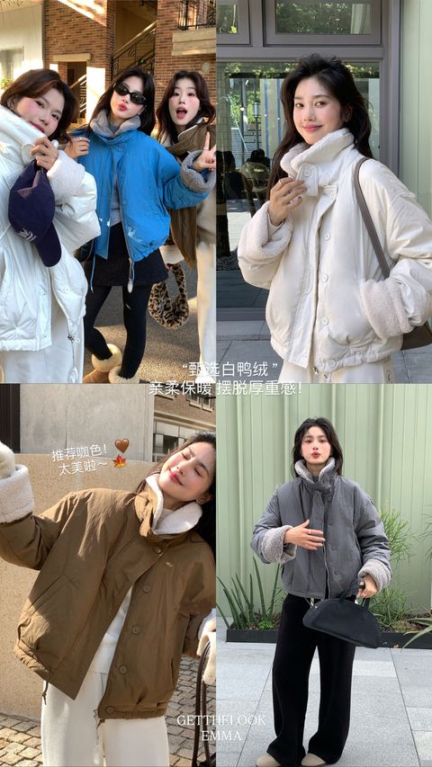 image_2F394A4F-926A-4450-85B7-EA7599589933_1764047371